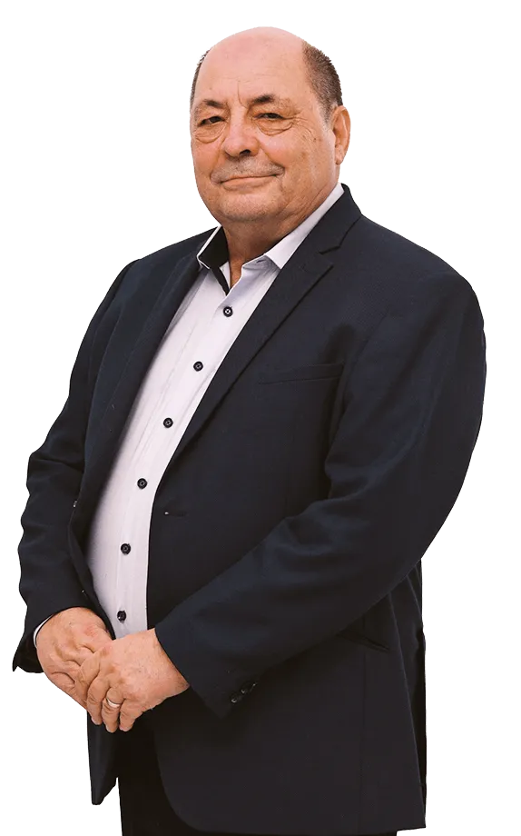 Radek Olszar